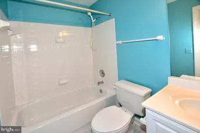 3726 Huntley Meadows Lane, Alexandria, VA 22306 - Photo 11