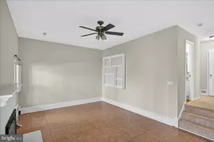 6163 Forest Creek Ln, Springfield, VA 22152 - Photo 35