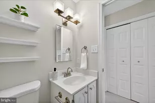 6163 Forest Creek Ln, Springfield, VA 22152 - Photo 31