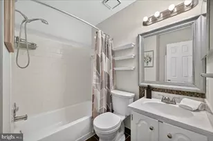 6163 Forest Creek Ln, Springfield, VA 22152 - Photo 27