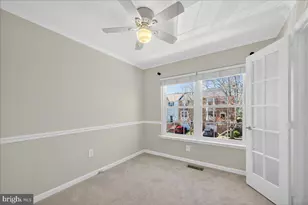 6163 Forest Creek Ln, Springfield, VA 22152 - Photo 21