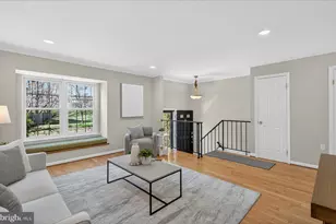 6163 Forest Creek Ln, Springfield, VA 22152 - Photo 3