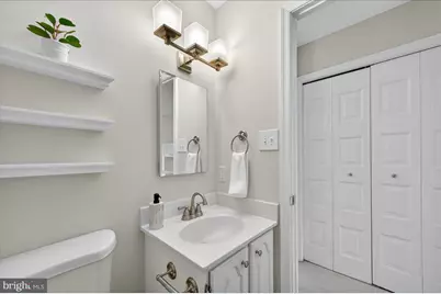 6163 Forest Creek Lane, Springfield, VA 22152 - Photo 31