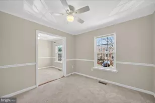 6163 Forest Creek Ln, Springfield, VA 22152 - Photo 25