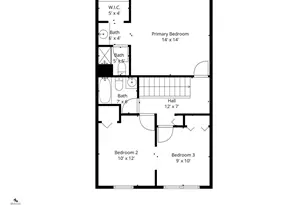 6163 Forest Creek Ln, Springfield, VA 22152 - Photo 43