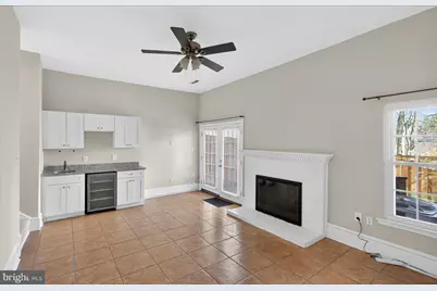 6163 Forest Creek Lane, Springfield, VA 22152 - Photo 33