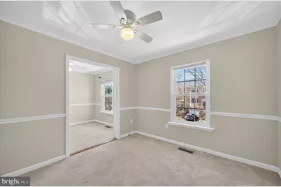 6163 Forest Creek Lane, Springfield, VA 22152 - Photo 25