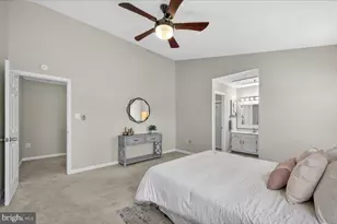 6163 Forest Creek Ln, Springfield, VA 22152 - Photo 15