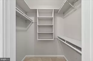 6163 Forest Creek Ln, Springfield, VA 22152 - Photo 19