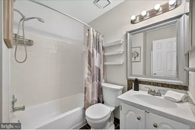 6163 Forest Creek Lane, Springfield, VA 22152 - Photo 27