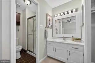 6163 Forest Creek Ln, Springfield, VA 22152 - Photo 17