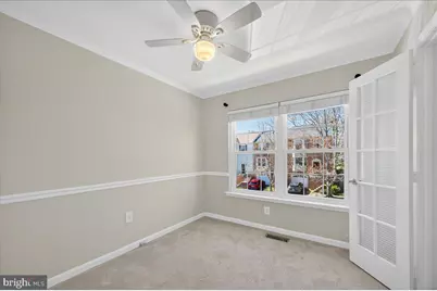 6163 Forest Creek Lane, Springfield, VA 22152 - Photo 21