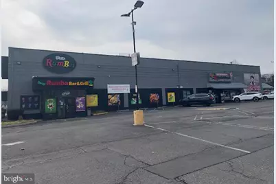 7220 Columbia Pike, Annandale, VA 22003 - Photo 1