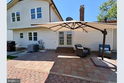 6404 Kings Landing Road, Alexandria, VA 22310 - Photo 13