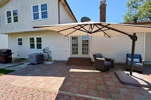 6404 Kings Landing Rd, Alexandria, VA 22310 - Photo 13