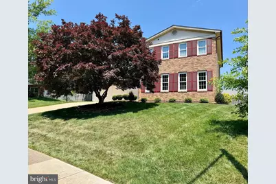 6404 Kings Landing Road, Alexandria, VA 22310 - Photo 15
