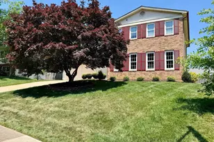 6404 Kings Landing Rd, Alexandria, VA 22310 - Photo 15