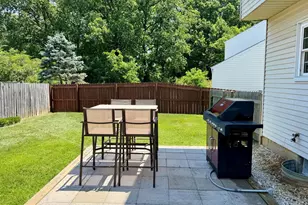 6404 Kings Landing Rd, Alexandria, VA 22310 - Photo 11