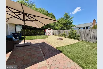 6404 Kings Landing Road, Alexandria, VA 22310 - Photo 9