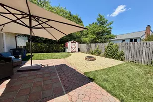 6404 Kings Landing Rd, Alexandria, VA 22310 - Photo 9