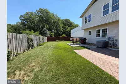 6404 Kings Landing Road, Alexandria, VA 22310 - Photo 7