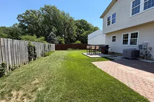 6404 Kings Landing Rd, Alexandria, VA 22310 - Photo 7