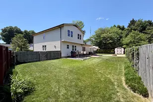 6404 Kings Landing Rd, Alexandria, VA 22310 - Photo 5