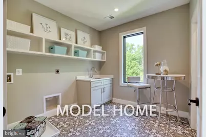 7030 Santa Maria Court, McLean, VA 22101 - Photo 43