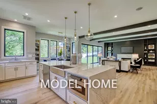 7030 Santa Maria Ct, McLean, VA 22101 - Photo 17