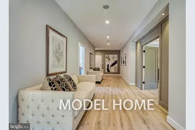 7030 Santa Maria Court, McLean, VA 22101 - Photo 33