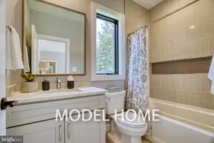 7030 Santa Maria Ct, McLean, VA 22101 - Photo 27