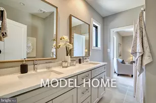 7030 Santa Maria Ct, McLean, VA 22101 - Photo 29