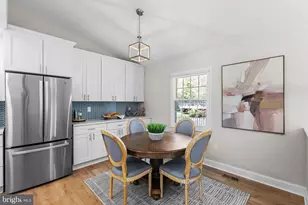 6214 Franconia Forest Ln, Alexandria, VA 22310 - Photo 23