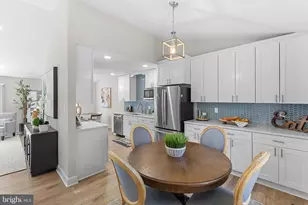 6214 Franconia Forest Ln, Alexandria, VA 22310 - Photo 15