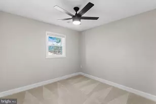 6214 Franconia Forest Ln, Alexandria, VA 22310 - Photo 43