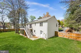 6214 Franconia Forest Ln, Alexandria, VA 22310 - Photo 57