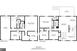 6214 Franconia Forest Ln, Alexandria, VA 22310 - Photo 61