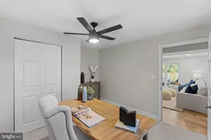 6214 Franconia Forest Ln, Alexandria, VA 22310 - Photo 39