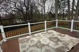 6214 Franconia Forest Ln, Alexandria, VA 22310 - Photo 5