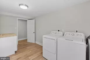 6214 Franconia Forest Ln, Alexandria, VA 22310 - Photo 47