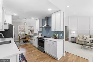 6214 Franconia Forest Ln, Alexandria, VA 22310 - Photo 19