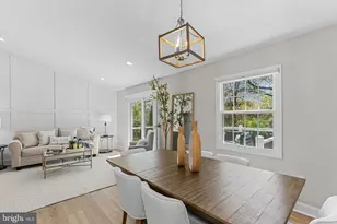 6214 Franconia Forest Ln, Alexandria, VA 22310 - Photo 13