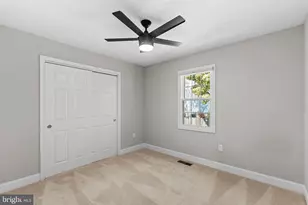 6214 Franconia Forest Ln, Alexandria, VA 22310 - Photo 31