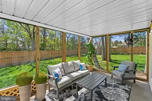 6214 Franconia Forest Ln, Alexandria, VA 22310 - Photo 53