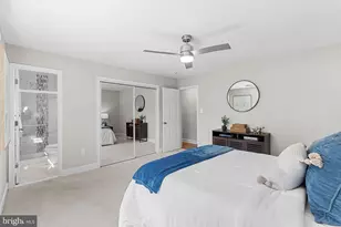 6214 Franconia Forest Ln, Alexandria, VA 22310 - Photo 27