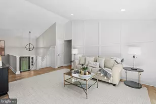 6214 Franconia Forest Ln, Alexandria, VA 22310 - Photo 9