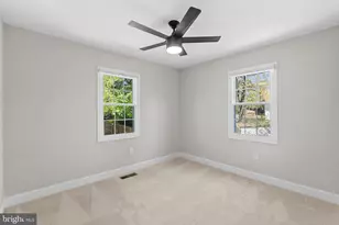 6214 Franconia Forest Ln, Alexandria, VA 22310 - Photo 33