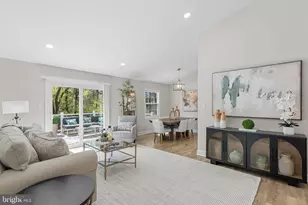 6214 Franconia Forest Ln, Alexandria, VA 22310 - Photo 7