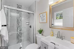 6214 Franconia Forest Ln, Alexandria, VA 22310 - Photo 29