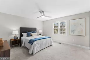 6214 Franconia Forest Ln, Alexandria, VA 22310 - Photo 25